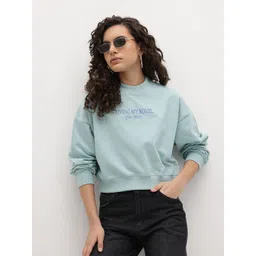 The Roadster Life Co. Graphic Printed Sweatshirt-picture-35