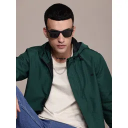 The Roadster Life Co. Hooded Bomber Jacket-picture-20