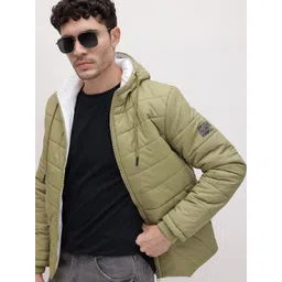 The Roadster Life Co. Hooded Padded Jacket-picture-40