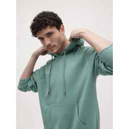 The Roadster Life Co. Hooded Sweatshirt-picture-16