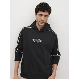 The Roadster Life Co. Hooded Sweatshirt-picture-22