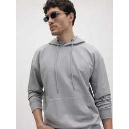 The Roadster Life Co. Hooded Sweatshirt-picture-25