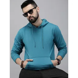 The Roadster Life Co. Long Sleeves Hooded Sweatshirt-picture-36