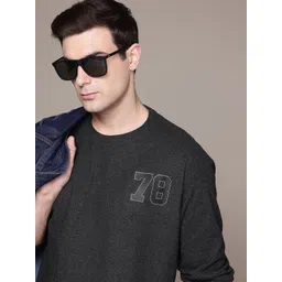 The Roadster Life Co. Long Sleeves Sweatshirt-picture-10