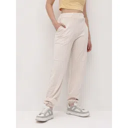 The Roadster Life Co. Original High-Rise Wide Leg Trousers-picture-39