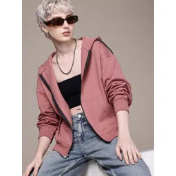 The Roadster Life Co. Oversized Hooded Sweatshirt-picture-18