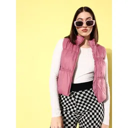 The Roadster Life Co. Padded Jacket-picture-13