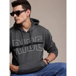 The Roadster Life Co. Printed Relaxed Fit Sweatshirt-picture-42