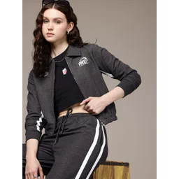 The Roadster Life Co. Printed Side Stripes Sweatshirt & Trouser-picture-36