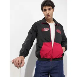 The Roadster Life Co. Printed Sporty Jacket-picture-14