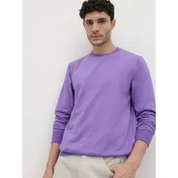 The Roadster Life Co. Pullover Sweatshirt-picture-39