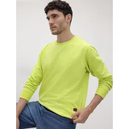 The Roadster Life Co. Pullover Sweatshirt-picture-28