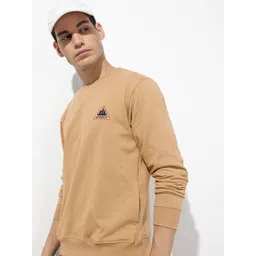 The Roadster Life Co. Pullover Sweatshirt-picture-13