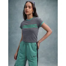 The Roadster Life Co. RE/LAX Typography Print Co-Ords-picture-39