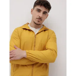 The Roadster Life Co. Solid Hooded Bomber Jacket-picture-37