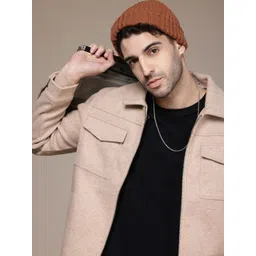 The Roadster Life Co. Spread Collar Tailored Jacket-picture-15