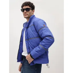 The Roadster Life Co. Striped Padded Jacket-picture-20