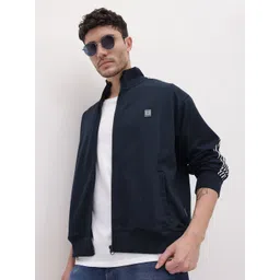 The Roadster Life Co. Striped Sweatshirt-picture-33