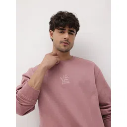 The Roadster Life Co. Typography Detail Sweatshirt-picture-34