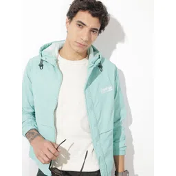 The Roadster Life Co. Typography Tailored Jacket-picture-26