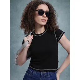 The Roadster Life Co. Up-Front Stitch T-shirt-picture-20