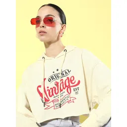 The Roadster Life Co. Very Varsity Printed Hooded Sweatshirt-picture-12