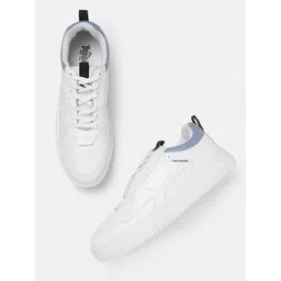 The Roadster Life Co. Women Everyday Sneakers-picture-40