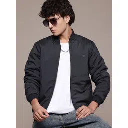 The Roadster Lifestyle Co. Bomber Jacket-picture-23