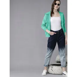 The Roadster Lifestyle Co Front-Open Hoodie-picture-38