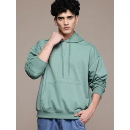 The Roadster Lifestyle Co. Hooded Sweatshirt-picture-34