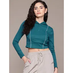 The Roadster Lifestyle Co. Hooded T-shirt-picture-25