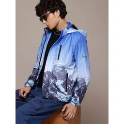 The Roadster Lifestyle Co. Hooded Tailored Jacket-picture-30