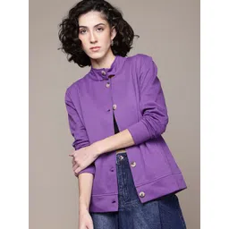 The Roadster Lifestyle Co. Longline Sweatshirt-picture-34