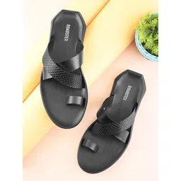The Roadster Lifestyle Co. Men Casual Comfort Sandals-picture-29