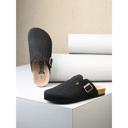 The Roadster Lifestyle Co Men Casual Shoe Style Sandals-picture-31