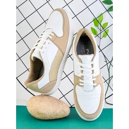 The Roadster Lifestyle Co Men Casual Sneaker-picture-41