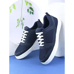 The Roadster Lifestyle Co. Men Casual Sneakers-picture-31