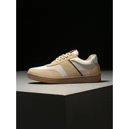 The Roadster Lifestyle Co Men Casual Sneakers-picture-17