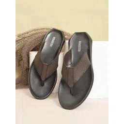 The Roadster Lifestyle Co Men Causal Comfort Sandals-picture-40