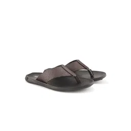 The Roadster Lifestyle Co Men Causal Comfort Sandals image 4