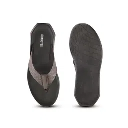 The Roadster Lifestyle Co Men Causal Comfort Sandals image 5