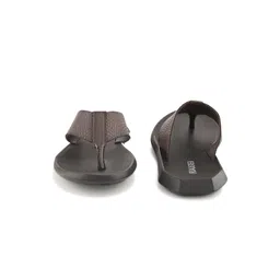 The Roadster Lifestyle Co Men Causal Comfort Sandals image 2