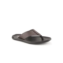 The Roadster Lifestyle Co Men Causal Comfort Sandals image 3