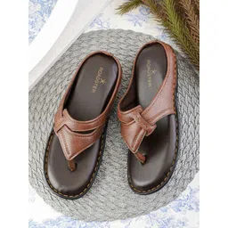 The Roadster Lifestyle Co. Men Comfortable Sandals-picture-23