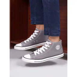 The Roadster Lifestyle Co Men Everyday Casual Sneakers-picture-29