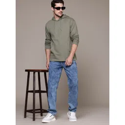 The Roadster Lifestyle Co. Men Light Fade Regular Fit Jeans-picture-39