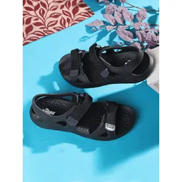 The Roadster Lifestyle Co Men Lightweight Comfort Sandal-picture-22