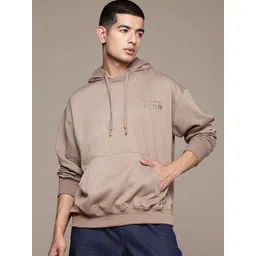 The Roadster Lifestyle Co. Oversized Hooded Sweatshirt-picture-17