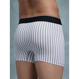 The Roadster Lifestyle Co Pack Of 2 Printed Trunks-PACK OF 2-PV-Print-RO7-RO19-S image 5