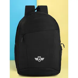 The Roadster Lifestyle Co Padded Shoulder Strap Backpack-picture-28